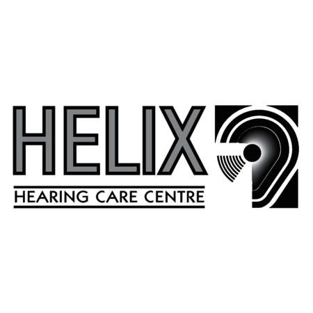 Helix Hearing Care Centre