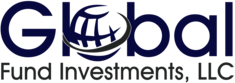 Global Fund Investments