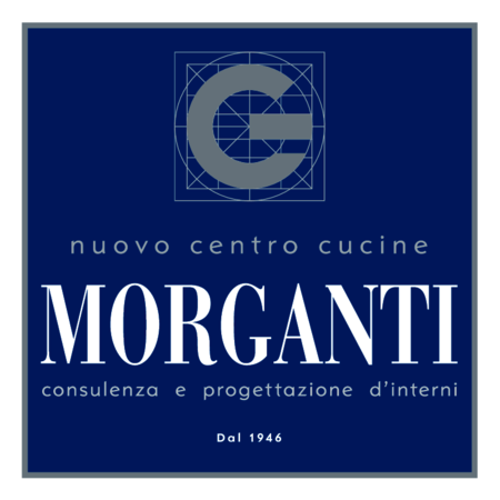 Morganti