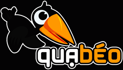 Quạ Béo