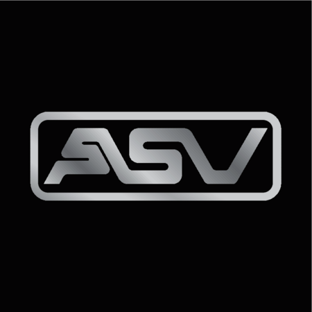 ASV Inc.