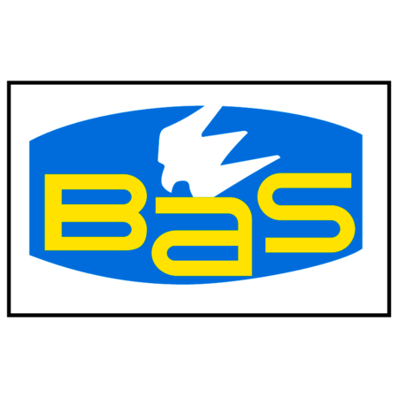 Bas