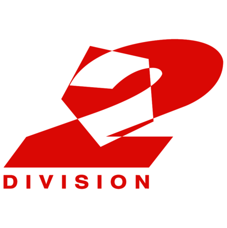 Division 2