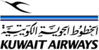 Kuwaitairways