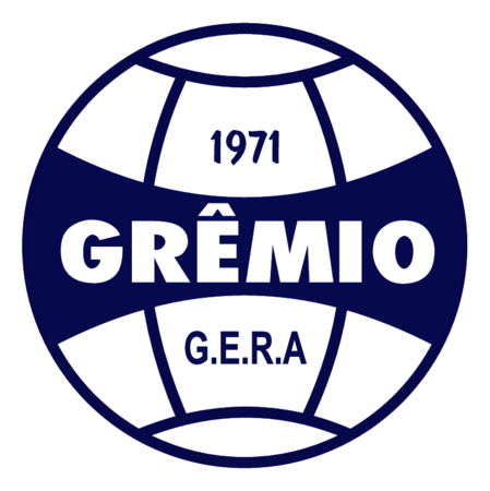 Gremio Esportivo e Recreativo Ajuricaba de Ajuricaba-RS