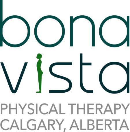 Bonavista Physical Therapy