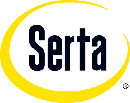 Serta
