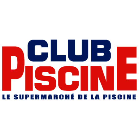 Piscine Club