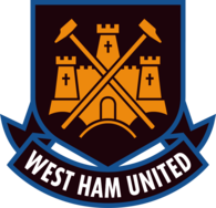 West Ham United 