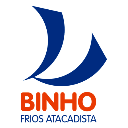 Binho Frios