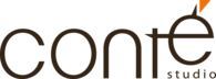 Studio Conté
