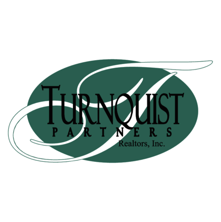 Turnquist Partners Realtors