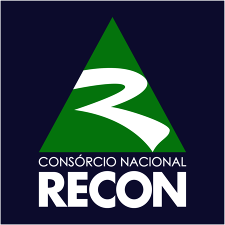 Recon Consórcio Nacional