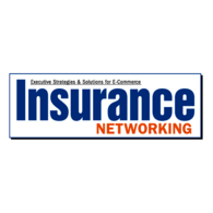 Insurance Networking