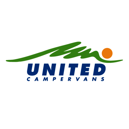 United Campervans