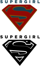 Supergirl