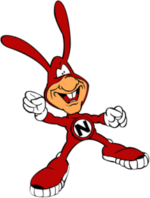 Noid