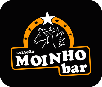 Estação Moinho Bar