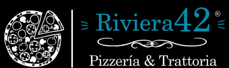 Pizzas Riviera 42