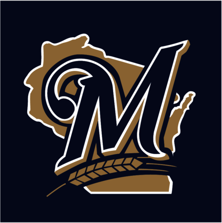 Milwaukee Brewers
