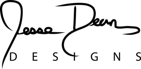Jesse Dean Designs