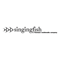 Singingfish