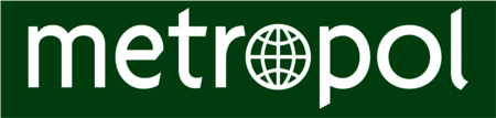 Metropol