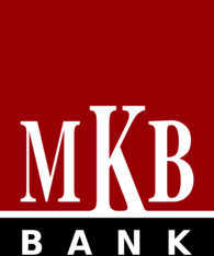 MKB
