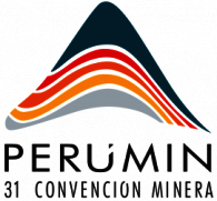 PERUMIN
