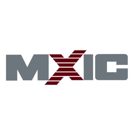 MXIC