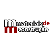 MM Materiais de Construção