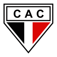 Comercial Atletico Clube de Joacaba-SC