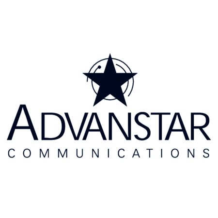 Advanstar Communications