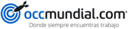 OCCMundial