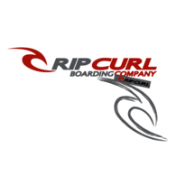 Rip Curl