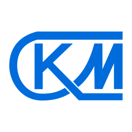 SKM