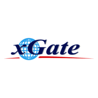 xGate