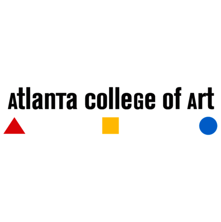 Atlanta College of Art