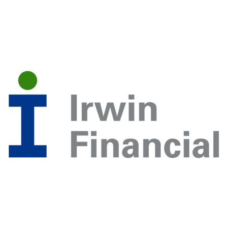 Irwin Financial