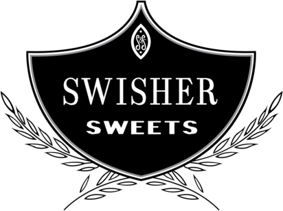 Swisher Sweet