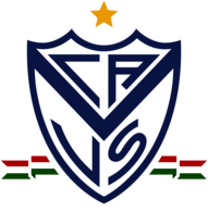 CA Velez Sarfield