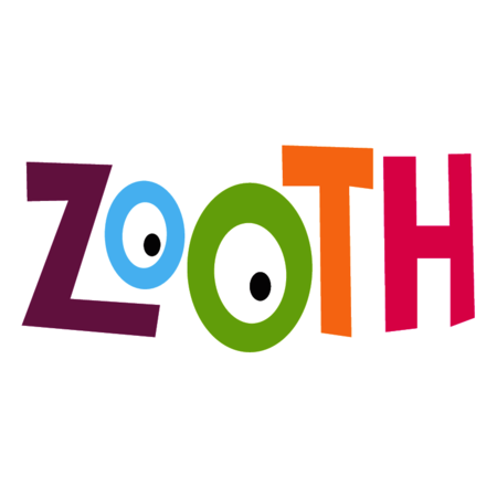 Zooth