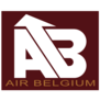 Air Belgium