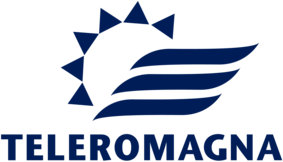 Teleromagna