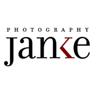 Janke Photography