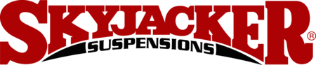 Skyjacker Suspensions