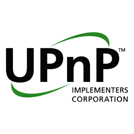 UPnP