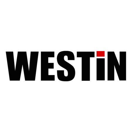 Westin Automotive