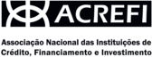 ACREFI