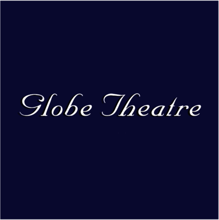 Globe Theatre